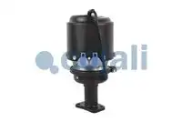 энергоаккумулятор! клиновой тормоз МВ 2351408 COJALI