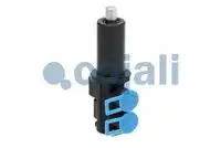 Цилиндр сцепления COJALI 2880121