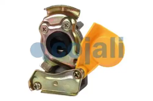 Головка соединительная COJALI 6001402