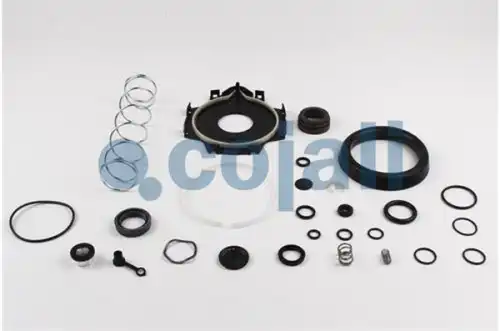 р/к ПГУ! (мр) для 970 051 412 0 MAN 6032126 COJALI