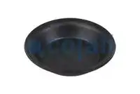 мембрана !мелкая 16 h=35 D=156 MB, DAF, VOLVO, IVECO, RVI 6001108 COJALI