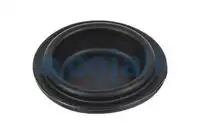 мембрана !тип 16RD с отворотом MAN TGA 6001110 COJALI