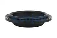 мембрана !тип 20RD с отворотом MAN TGA 6001114 COJALI