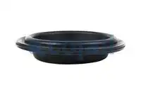 мембрана !тип 24RD с отворотом MAN TGA 6001118 COJALI