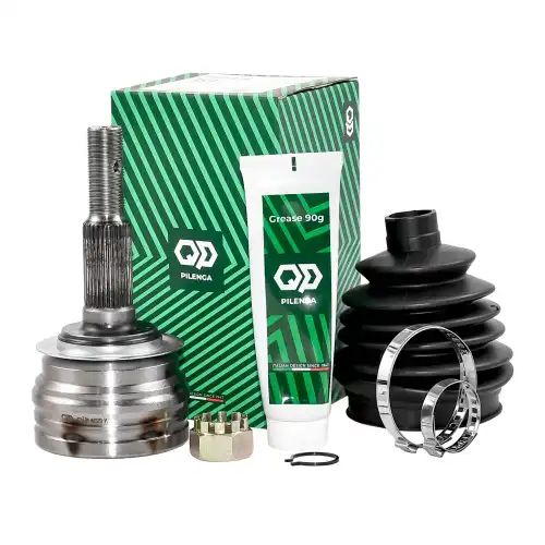 ШРУС наружный PILENGA CV-P 4029 K