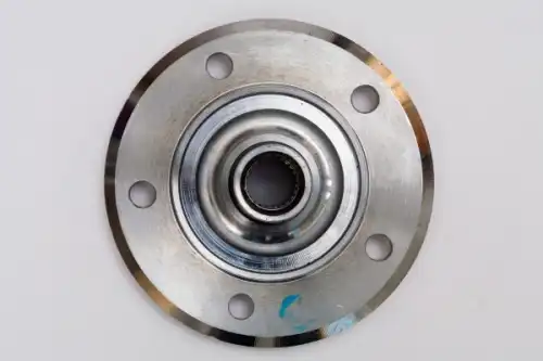 Ступица LADA 21230310301400