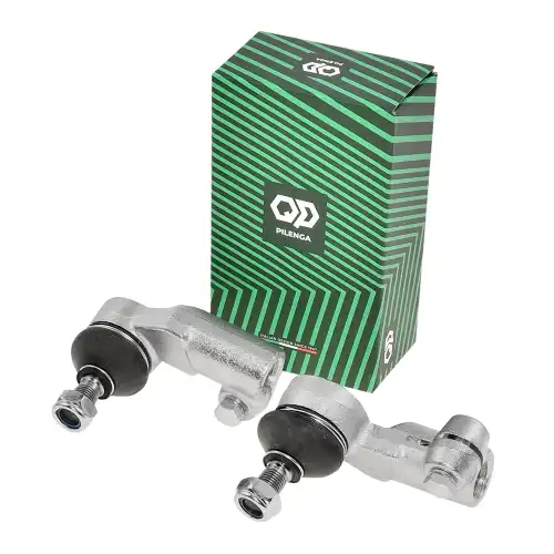 Рулевой наконечник PILENGA TS-P 4849 K