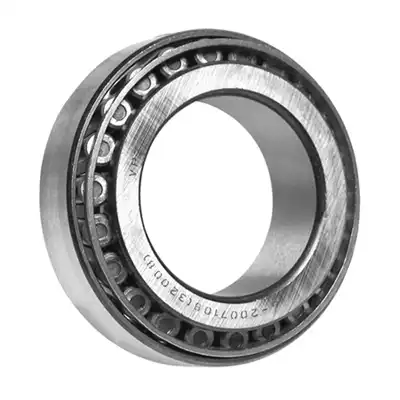 подшипник ступицы! ВАЗ 2108 задн./1111 передн. 21080-3104020-02 LADA