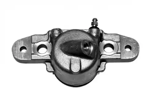 цилиндр тормозной передний прав.! ВАЗ 2108 21080-3501044-82 LADA