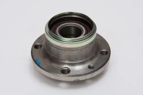 Ступица LADA 21100310401400