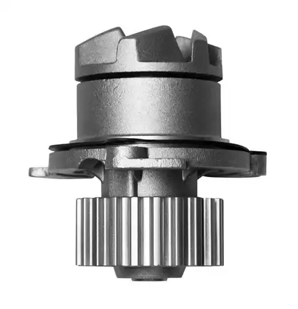 Насос системы охлаждения (помпа) LADA 21120130701082