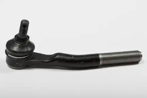 Рулевой наконечник LADA 21010300313600