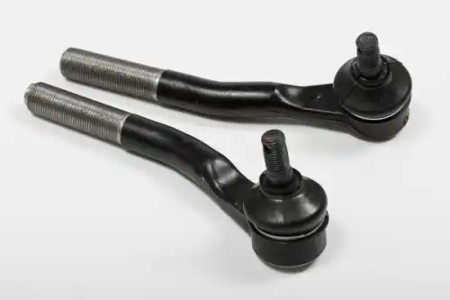 Рулевой наконечник LADA 21010300313000