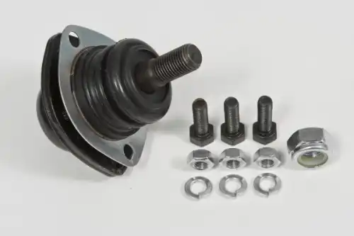 Шаровая опора LADA 21010290408282