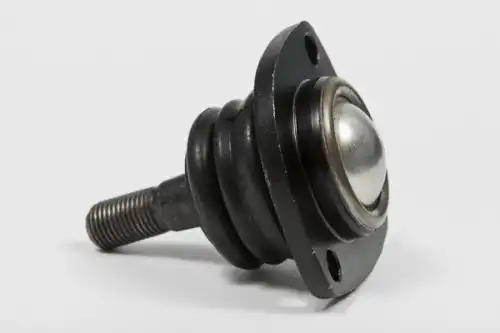 Шаровая опора LADA 21010290408283