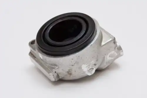 цилиндр тормозной передний внутр.лев.! ВАЗ 2101-2107 21010-3501183-00 LADA