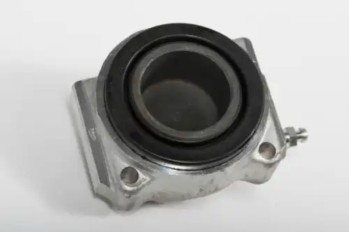 цилиндр тормозной передний наруж.прав.! ВАЗ 2101-2107 21010-3501180-00 LADA