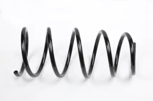 пружина передняя! 40 729 31 Renault Clio 1.2i 98> 10-21913-SX STELLOX