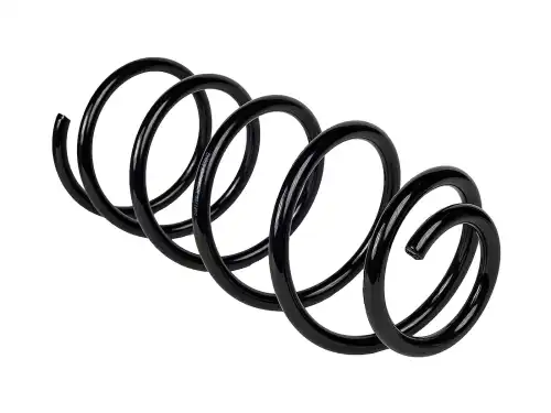 пружина передняя! 40 950 34 VW Golf 1.4i 16V/1.6i 97> 10-23249-SX STELLOX