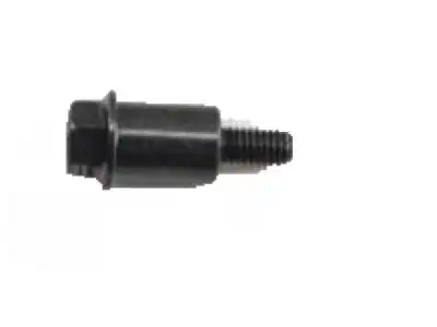 болт ГРМ! Hyundai i30, KIA Cee'd 1.6 CVVT G4FA/G4FC 12> 243492B000