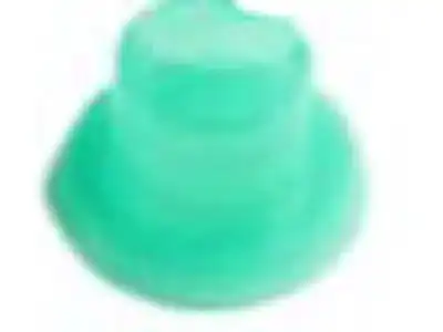 втулка КПП! Kia Avella/Carens/Rio/Mentor KKY0146062 HYUNDAI