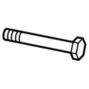 КЛАПАН 55117A7000 MOBIS