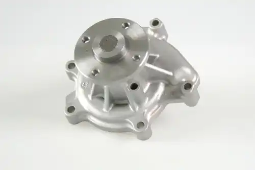 Насос системы охлаждения (помпа) HEPU P7793