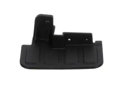 87755B2000 БРЫЗГОВИК MOBIS