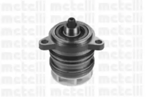 Насос системы охлаждения (помпа) METELLI 24-0982