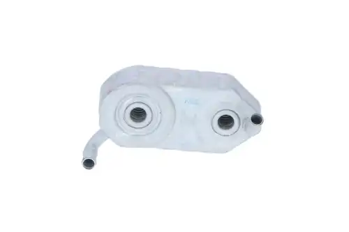 Масляный радиатор NRF 31004A