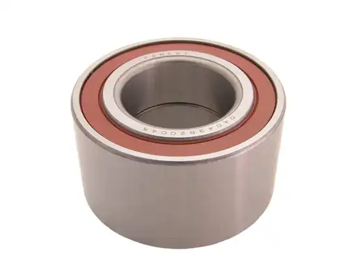 подшипник ступ. передн.! Toyota Camry 2.0/2.2 SXV10/20 91> GH043050 GMB