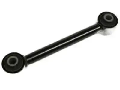 Рычаг подвески MOBIS 552503W110