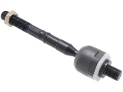 Рулевая тяга MOBIS 577242S010