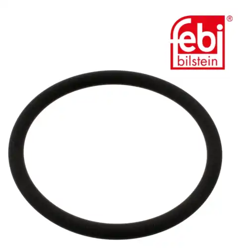 Кольцо уплотнительное автомобильное FEBI 45546