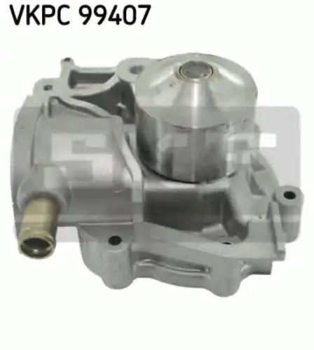 Насос системы охлаждения (помпа) SKF VKPC99407