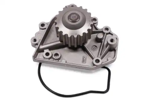 Насос системы охлаждения (помпа) HEPU P7817