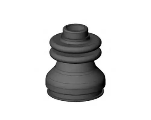 к-кт пыльника ШРУСа внутреннего! Citroen Jumper, Fiat Ducato all 94-02 D8200 AUTOFREN