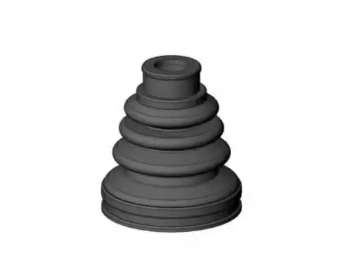 к-кт пыльника ШРУСа внутреннего! Peugeot 406 2.0-3.0/2.0HDi 95> D8205 AUTOFREN