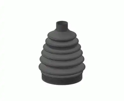 к-кт пыльника ШРУСа наружного! Renault R21/Laguna 1.6-3.0/2.1TD 92> D8182T AUTOFREN