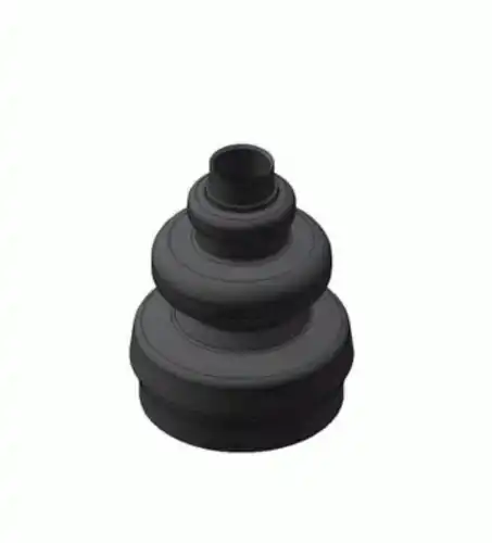 к-кт пыльника ШРУСа внутреннего! Peugeot 305 1.6/1.7D/1.9/D 82> D8059 AUTOFREN