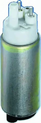 Топливный насос низкого давления MEAT & DORIA 77021