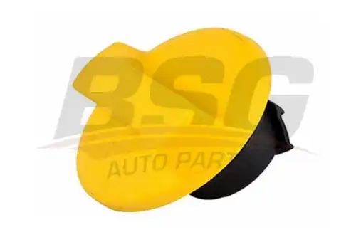 крышка масл.горловины! Opel Vectra/Astra/Corsa 1.4-1.8 96> BSG 65-700-197 BSG