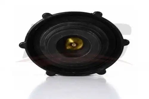 Крышка расширительного бачка BSG BSG 30-551-002