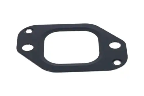 Прокладка коллектора STELLOX 81-65119-SX