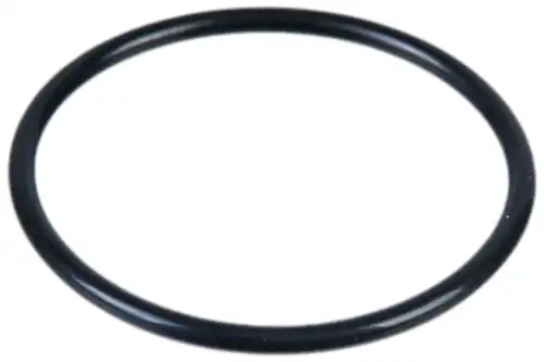 Кольцо уплотнительное автомобильное STELLOX 81-65127-SX