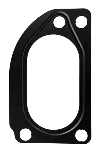 прокладка! (мр) термостата Volvo FH12(G2/3/4), FM12(G1/2/3) 81-65131-SX STELLOX