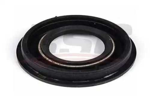 сальник форсунки! Ford Transit 10> BSG 30-116-003 BSG