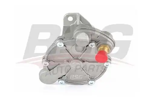 вакуумный насос ! VW LT 28-35/T4 2.4D/TD 86> BSG 90-235-001 BSG