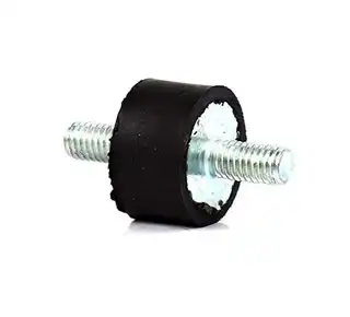 опора патрубка интеркулера! Ford Transit Connect 02> BSG 30-700-109 BSG