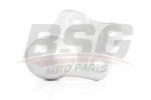 Шаровая опора BSG BSG 60-310-126